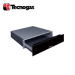 کشوی گرمکن تکنوگاز مدل TTB-81406