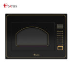 مایکروویو داتیس مدل DTM-930 Classic