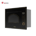 مایکروویو داتیس مدل DTM-930 Classic - تصویر 3