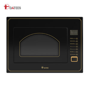 مایکروویو داتیس مدل DTM-930 Classic