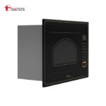 مایکروویو داتیس مدل DTM-930 Classic - تصویر 4