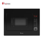 مایکروویو داتیس مدل DTM-930