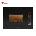 مایکروویو داتیس مدل DTM-930 - تصویر 2