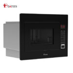 مایکروویو داتیس مدل DTM-930 - تصویر 3