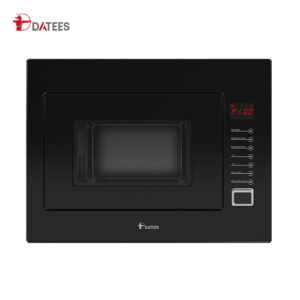 مایکروویو داتیس مدل DTM-930