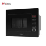 مایکروویو داتیس مدل DTM-930 - تصویر 4