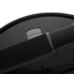 جاروبرقی رباتیک روبوراک مدل Saros Z70 - تصویر 25