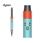 حالت دهنده مو دایسون Dyson Airwrap Hair Styler مدل HS05 - تصویر 14