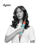 حالت دهنده مو دایسون Dyson Airwrap Hair Styler مدل HS05 - تصویر 10