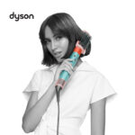 حالت دهنده مو دایسون Dyson Airwrap Hair Styler مدل HS05 - تصویر 11