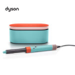 حالت دهنده مو دایسون Dyson Airwrap Hair Styler مدل HS05 - تصویر 13