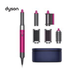 حالت دهنده مو دایسون Dyson Airwrap Hair Styler مدل HS05 - تصویر 18