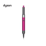 حالت دهنده مو دایسون Dyson Airwrap Hair Styler مدل HS05 - تصویر 15
