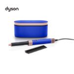 حالت دهنده مو دایسون Dyson Airwrap Hair Styler مدل HS05 - تصویر 22
