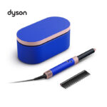 حالت دهنده مو دایسون Dyson Airwrap Hair Styler مدل HS05 - تصویر 19