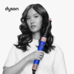 حالت دهنده مو دایسون Dyson Airwrap Hair Styler مدل HS05 - تصویر 20