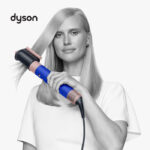 حالت دهنده مو دایسون Dyson Airwrap Hair Styler مدل HS05 - تصویر 21