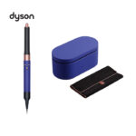 حالت دهنده مو دایسون Dyson Airwrap Hair Styler مدل HS05 - تصویر 25