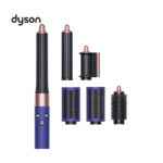 حالت دهنده مو دایسون Dyson Airwrap Hair Styler مدل HS05 - تصویر 23