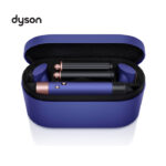 حالت دهنده مو دایسون Dyson Airwrap Hair Styler مدل HS05 - تصویر 24
