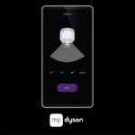 دستگاه تصفیه کننده هوا دایسون مدل PH05 - تصویر 7