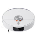 جاروبرقی رباتیک شیائومی مدل Vacuum S20 Plus - تصویر 7