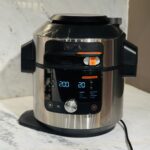 مولتی کوکر نینجا مدل OL650EU - تصویر 7