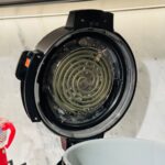 مولتی کوکر نینجا مدل OL650EU - تصویر 10