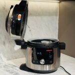 مولتی کوکر نینجا مدل OL650EU - تصویر 9