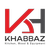 خباز