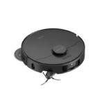 جاروبرقی رباتیک دریم مدل X40 Ultra Complete - تصویر 18