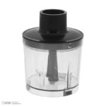 گوشت کوب برقی چندکاره نوتریکوک مدل NC-HB100 - تصویر 9