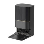 جاروبرقی رباتیک دریم مدل X40 Ultra Complete - تصویر 5