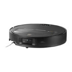 جاروبرقی رباتیک روبوراک مدل Saros Z70 - تصویر 5