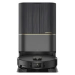 جاروبرقی رباتیک دریم مدل X40 Ultra Complete