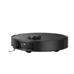 جاروبرقی رباتیک دریم مدل X40 Ultra Complete - تصویر 19