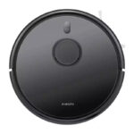 جاروبرقی رباتیک شیائومی مدل Vacuum S20 Plus - تصویر 5
