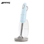 گوشت کوب اسمگ مدل SMEG HBF02 - تصویر 5