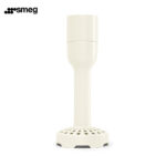 گوشت کوب اسمگ مدل SMEG HBF02 - تصویر 6