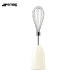 گوشت کوب اسمگ مدل SMEG HBF02 - تصویر 7