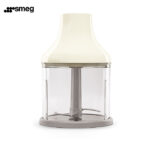 گوشت کوب اسمگ مدل SMEG HBF02 - تصویر 11