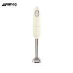 گوشت کوب اسمگ مدل SMEG HBF02 - تصویر 8