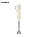 گوشت کوب اسمگ مدل SMEG HBF02 - تصویر 9