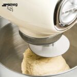 همزن پایه استیل اسمگ مدل SMEG SMF02 - تصویر 25