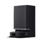 جاروبرقی رباتیک شیائومی مدل X20 Max xiaomi - تصویر 2