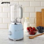 مخلوط کن اسمگ مدل SMEG BLF01 - تصویر 31