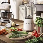 مخلوط کن اسمگ مدل SMEG BLF01 - تصویر 34