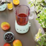 مخلوط کن اسمگ مدل SMEG BLF01 - تصویر 37