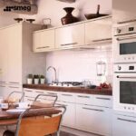 مخلوط کن اسمگ مدل SMEG BLF01 - تصویر 38
