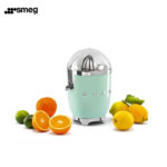 آب‌ مرکبات گیری اسمگ مدل SMEG CJF01 - تصویر 21